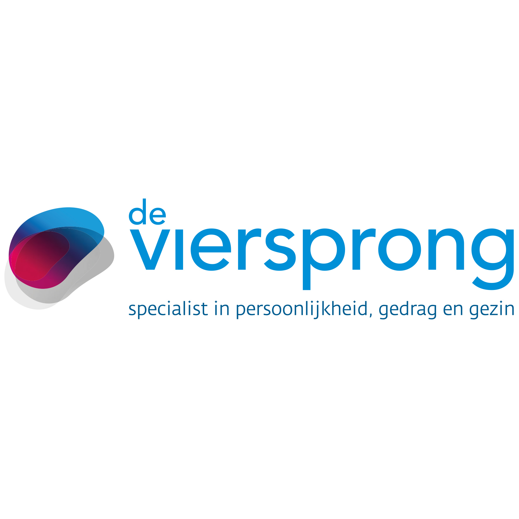 Logo de Viersprong 2025